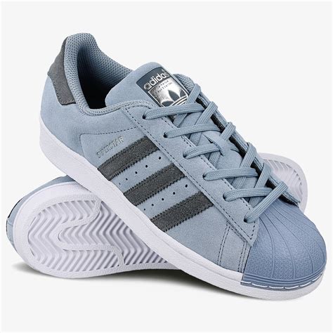 adidas superstars herren blau|Adidas Superstar beige.